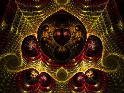40123 (a): :2048x1536